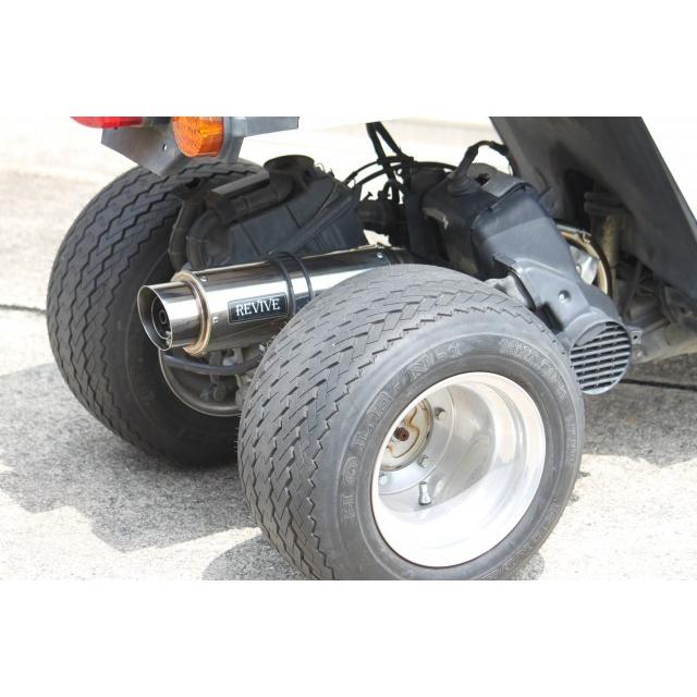 ⭐︎木村⭐︎ハイパーリバイブ　ISOリバ　ジャイロキャノピー　ジャイロX後期 新品!!REVIVE(リバイブ) 後期ジャイロX キャノピー カチ上げスポーツ