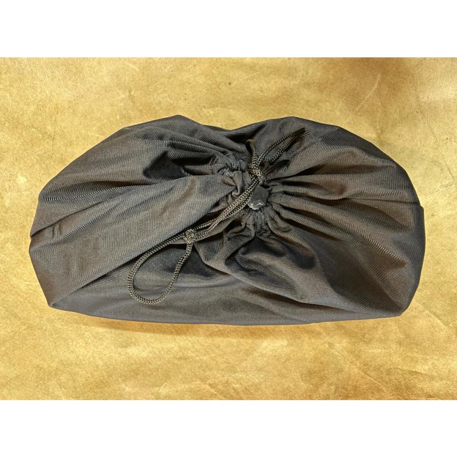 SHOEI EX-ZERO 専用設計 ゴーグル クリア ショウエイ 巾着袋付き イー