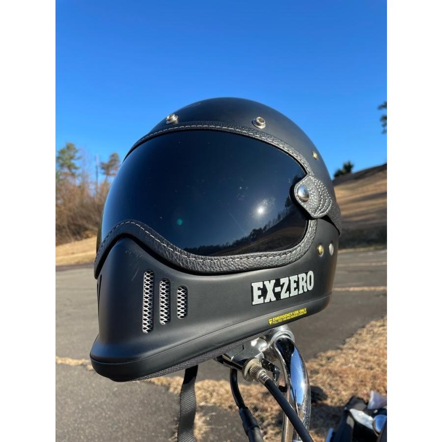 SHOEI EX-ZERO 専用設計 ゴーグル ダークスモーク 巾着袋付き ショウエイ イーエックスゼロ ゴーグル シールド :ex-zero-d:REVLIS - 通販 - Yahoo!ショッピング SHOEI EX-ZERO 専用設計 ゴーグル ダークスモーク 巾着袋付き ショウエイ イーエックスゼロ ゴーグル シールド :ex-zero-d:REVLIS - 通販 - Yahoo!ショッピング