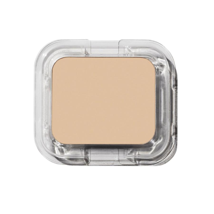 REVLON（レブロン） 【公式】レブロン カラーステイ ロングウェア UV