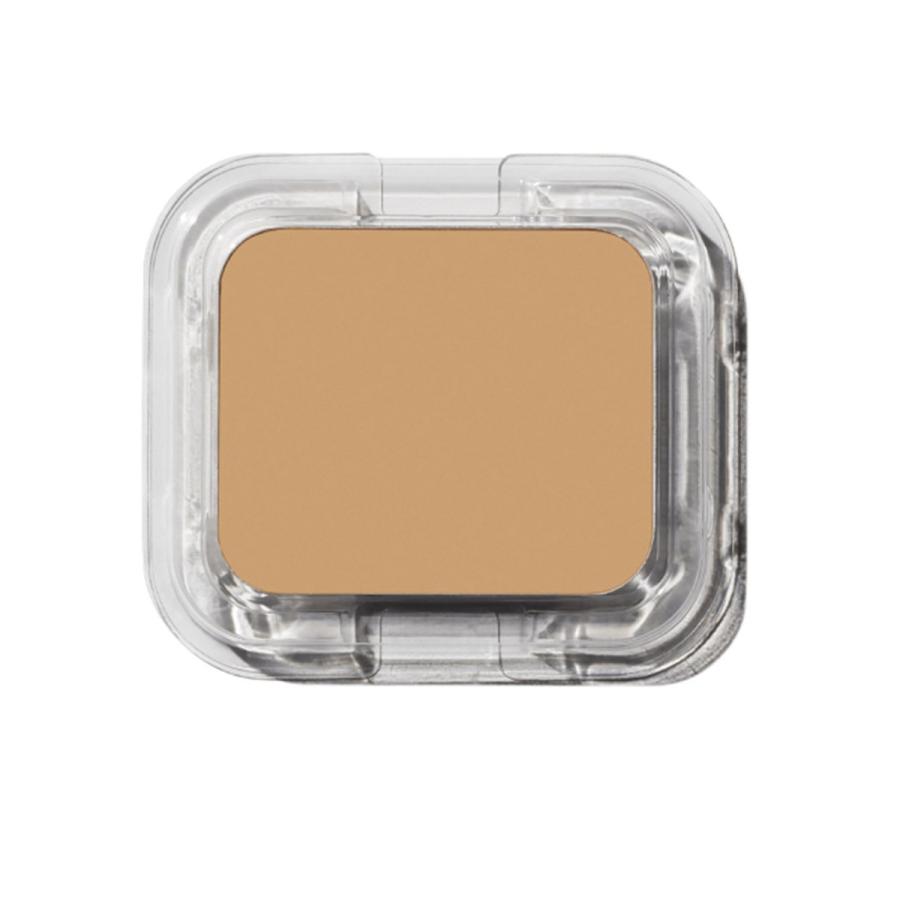 REVLON（レブロン） 【公式】レブロン カラーステイ ロングウェア UV