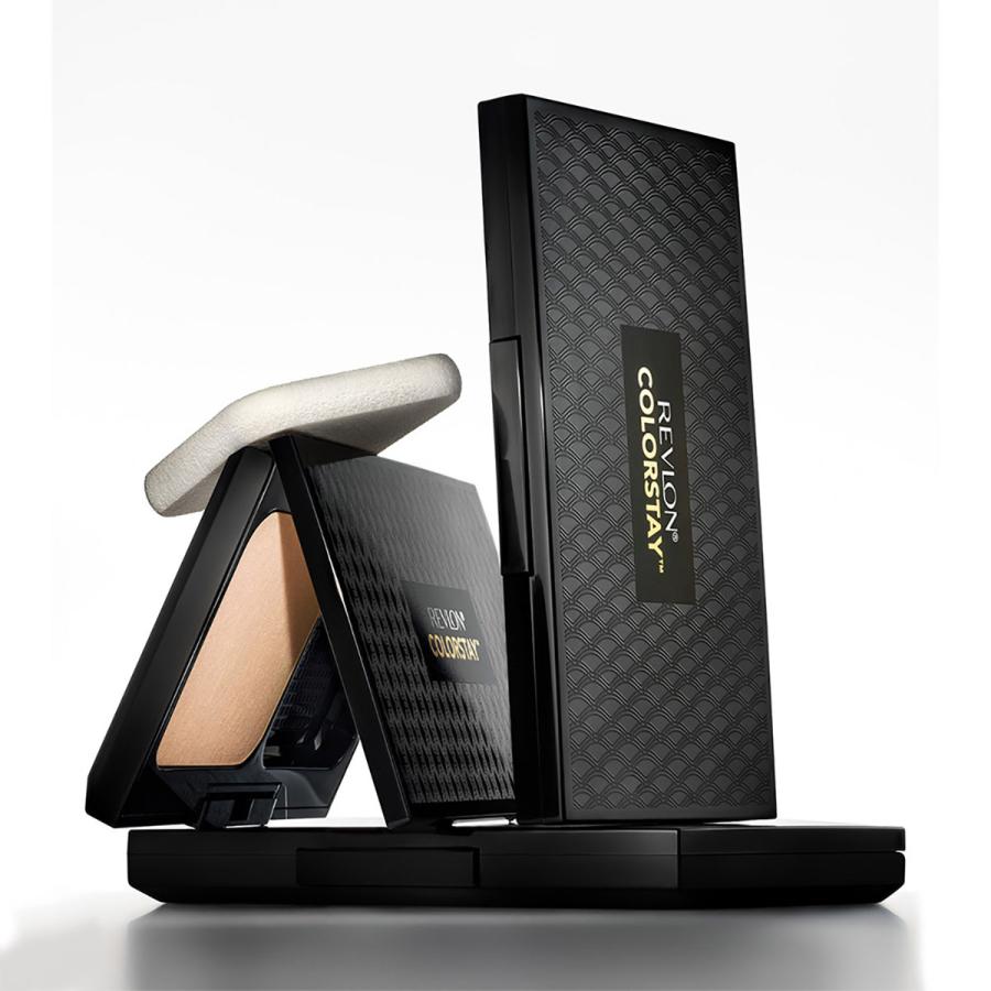 REVLON（レブロン） 【公式】レブロン カラーステイ ロングウェア UV