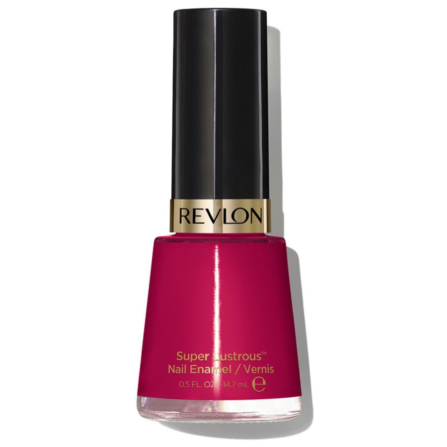 REVLON（レブロン） 【公式】レブロン ネイル エナメル L 限定色