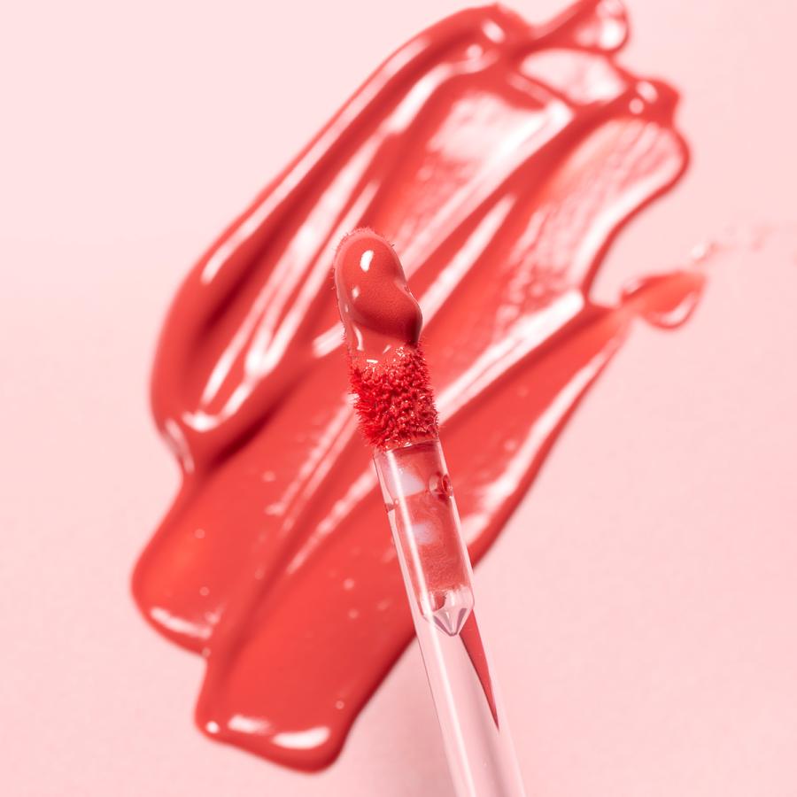 【公式】レブロン ジェリー ティント リップ セラム | REVLON | 14