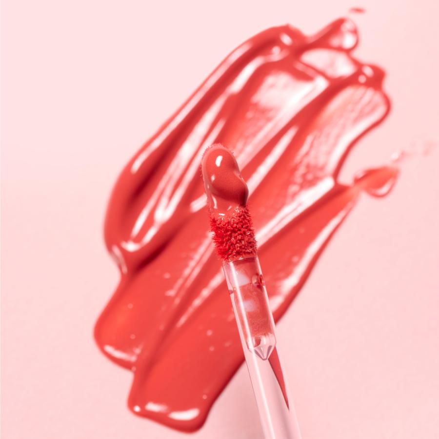 【公式】【限定価格】レブロン ジェリー ティント リップ セラム SP | REVLON | 09