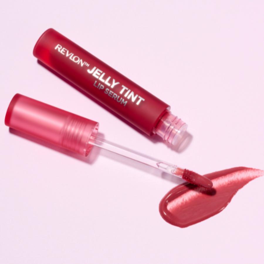 REVLON（レブロン） 【公式】【限定価格】レブロン ジェリー ティント
