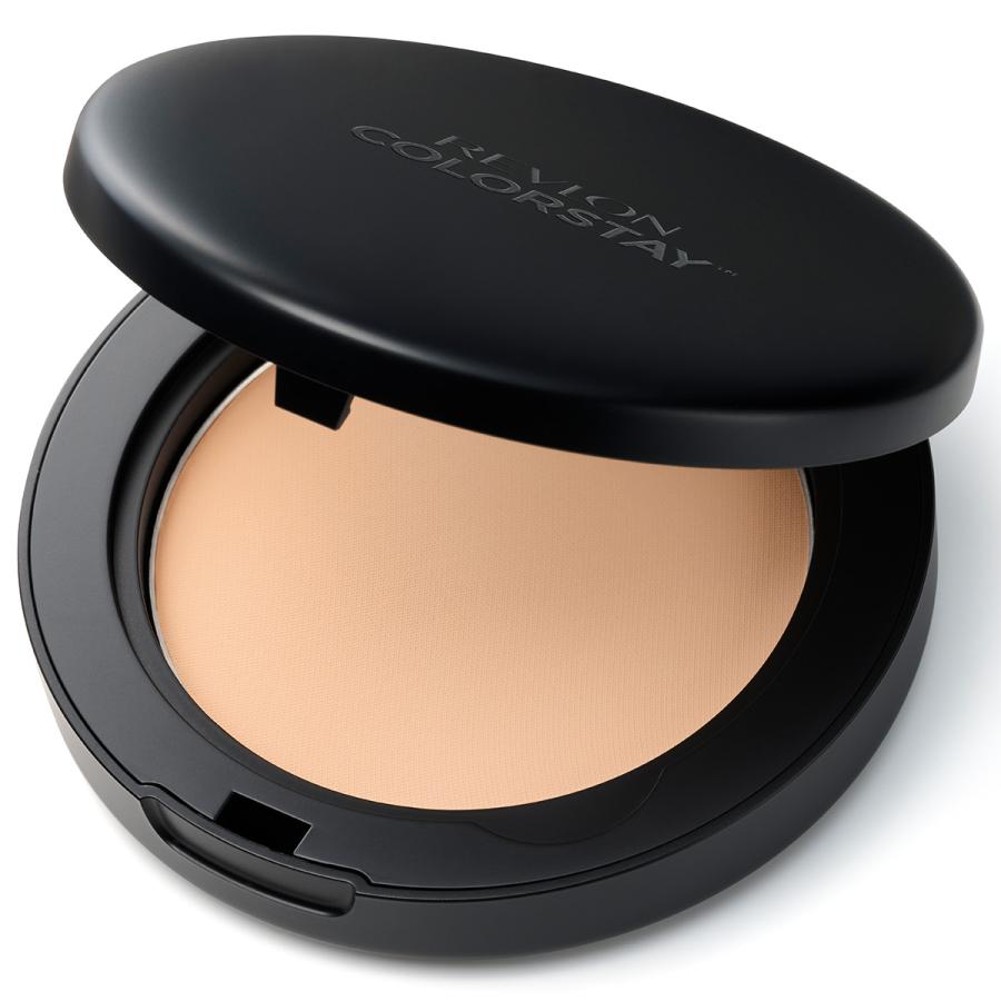 REVLON（レブロン） 【公式】レブロン カラーステイ ロングウェア UV