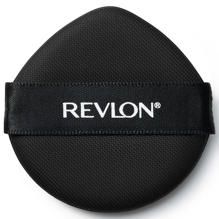 REVLON（レブロン） 【公式】レブロン カラーステイ ロングウェア UV