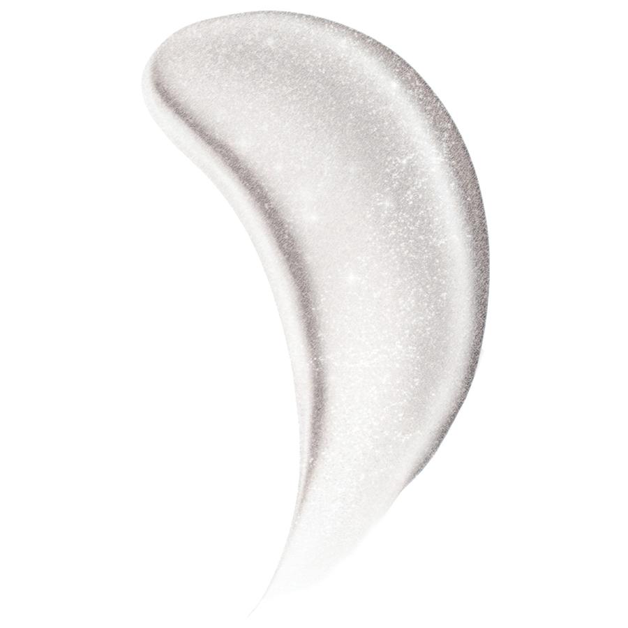 【公式】レブロン レブロン グロウ ハイライター 10ｍL 日本企画 リキッドハイライター ツヤ肌 シアー 立体 ナチュラル パール 繊細 密着 ハイライト | REVLON | 12