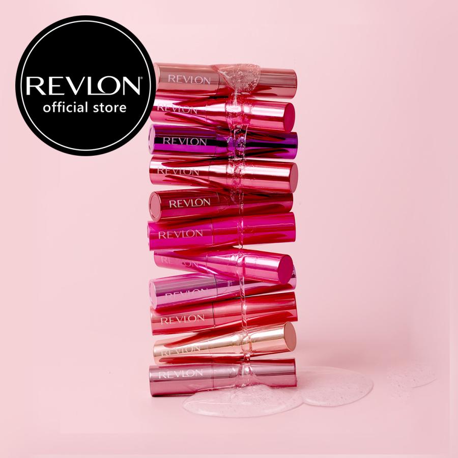 REVLON（レブロン） 【公式】レブロン スーパー ラストラス デューイ