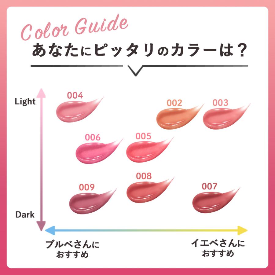 【公式】レブロン スーパー ラストラス デューイ シャイン リップスティック | REVLON | 12