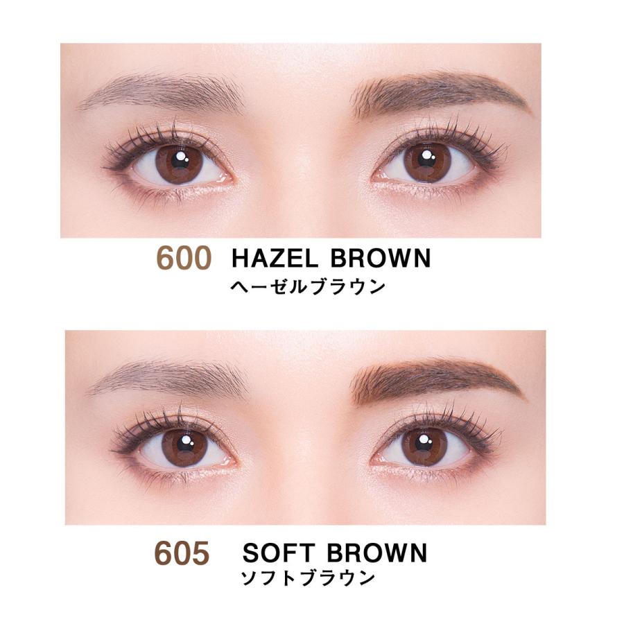 REVLON（レブロン） 【公式】レブロン カラーステイ ブロウ