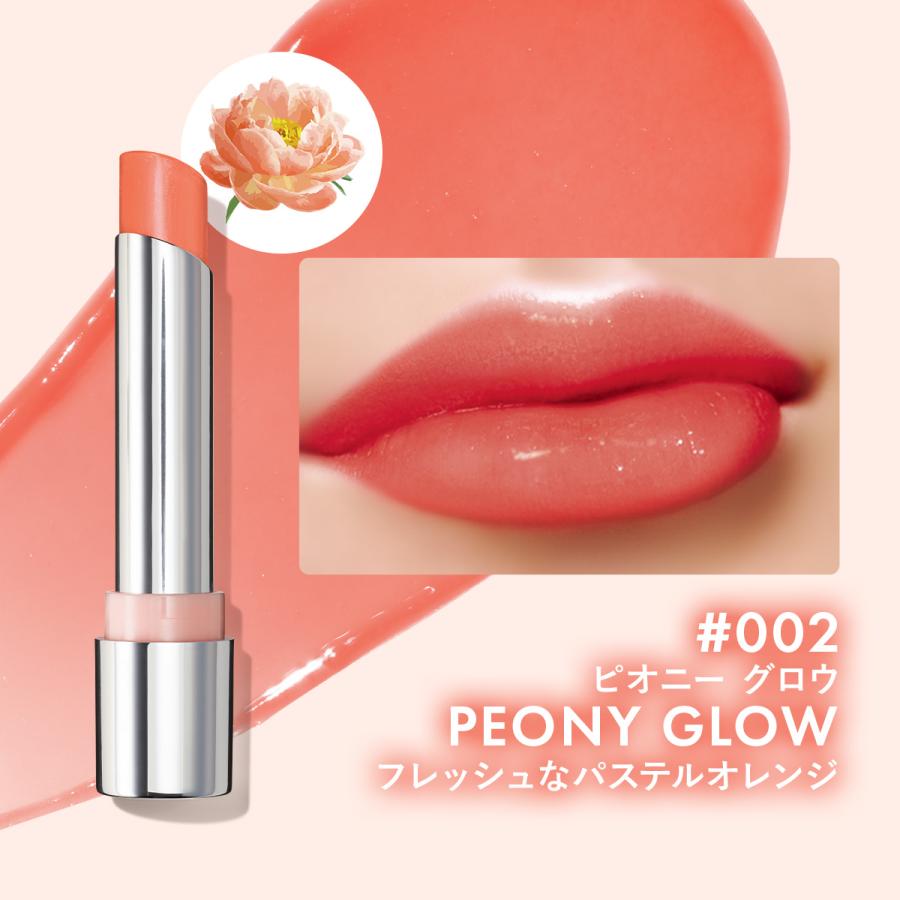 口紅 n エリザベス公式通販】リップガーディアン メロウラッピング