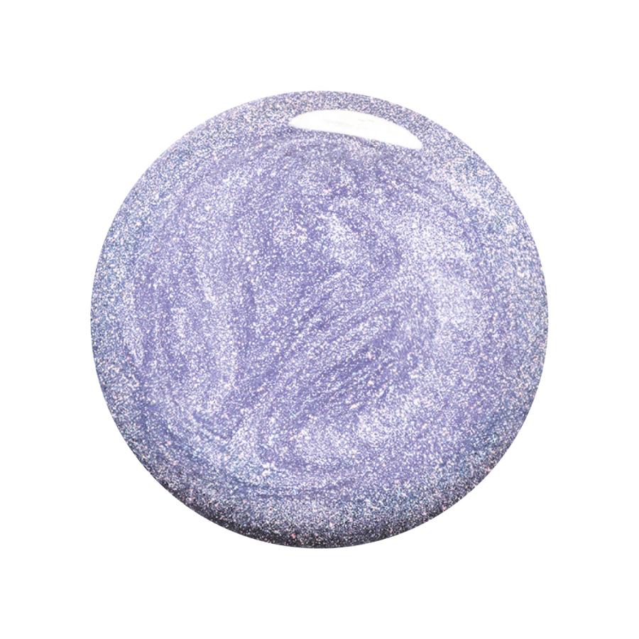 レブロン ネイル 人気のクリスマスアイテムがいっぱい エナメル 全8色 8ml