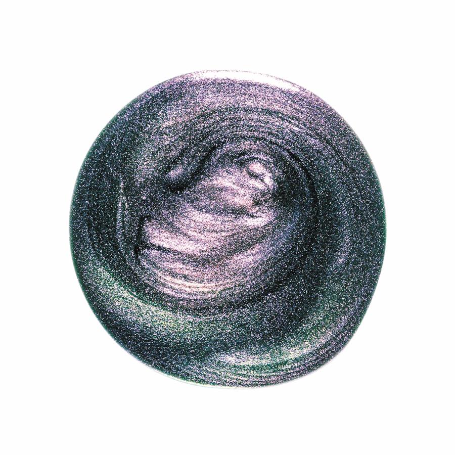 レブロン ネイル 人気のクリスマスアイテムがいっぱい エナメル 全8色 8ml