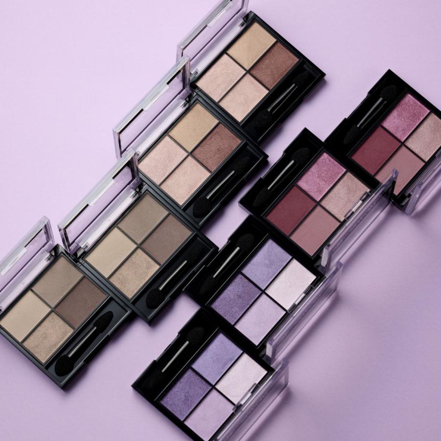 REVLON（レブロン） 【公式】レブロン カラーステイ デイ トゥ ナイト