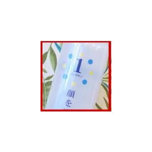 顔を洗う水 チュラサン1 500ml : 顔を洗う水の店 reVo リボ