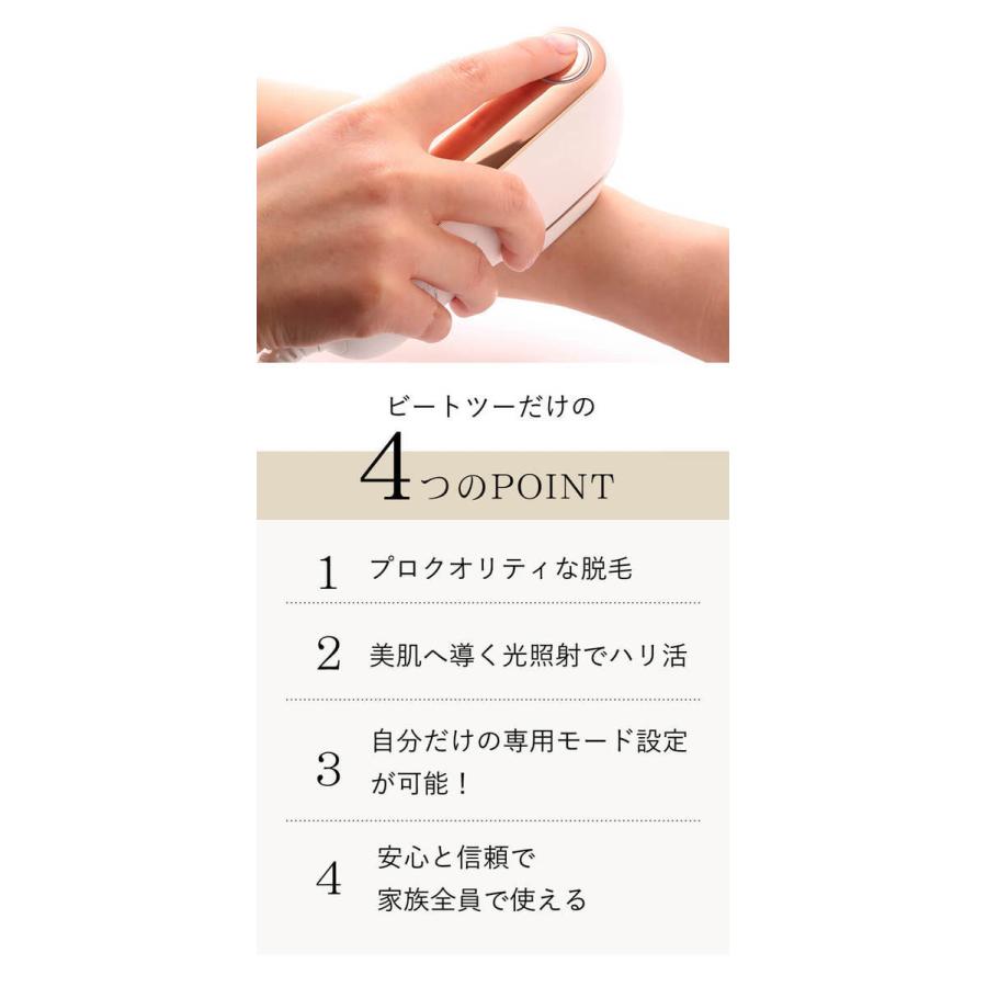 BiiTo II 【正規販売店】 ビートツー スタンダードセット BiiTo2 BiiTo II 【正規販売店】 ビートツー スタンダードセット BiiTo2