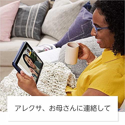 amazon（アマゾン） Fire HD 10 タブレット 32GB 第11世代 アレクサ