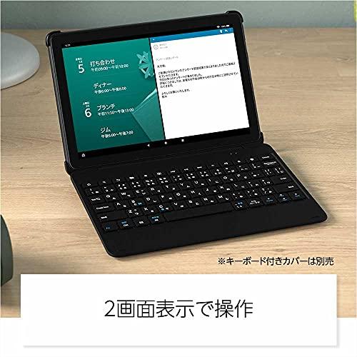 amazon Fire HD 10 タブレット 32GB アマゾン 第11世代 Amazon