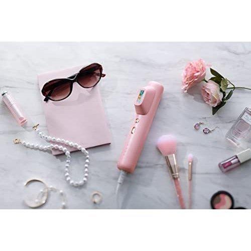 クルールラボ ドクターエルミスヌード 脱毛 DR.ELLEMISS NUDE CL-BE920