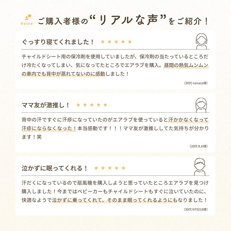 Poled 【11,800円→9,440円】 エアラブ4 ドーナツ ベビーカー Poled 【11,800円→9,440円】 エアラブ4 ドーナツ ベビーカー