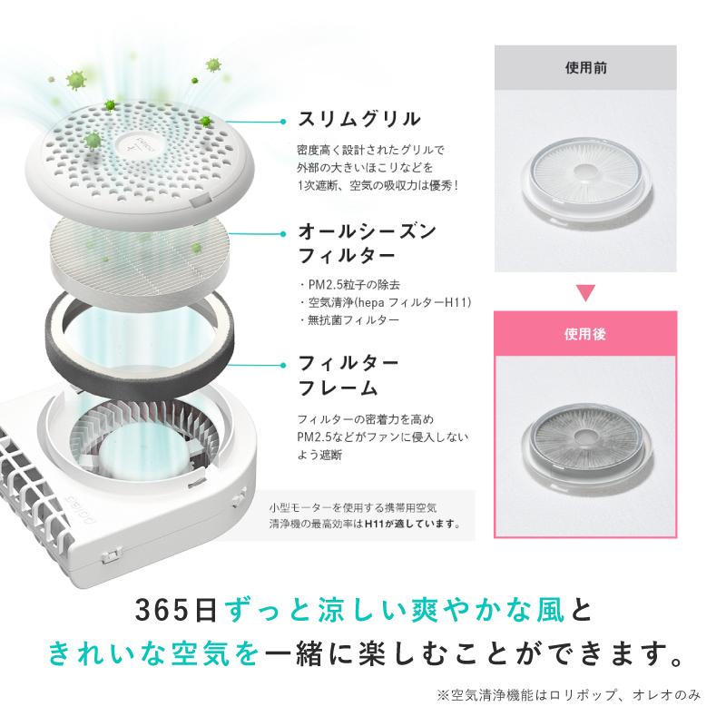 ベビーカー エアラブ3 ロリポップ ポレッド airluv3 エアラブ 3 airluv
