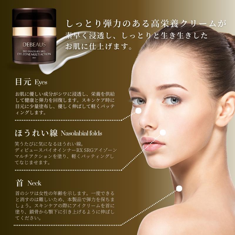 1,000円offクーポン】 ディビュース DEBEAUS クッションファンデ 1,000円offクーポン】 ディビュース DEBEAUS クッションファンデ