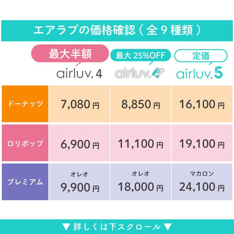 Poled エアラブ5 ドーナツ アッシュグレー ヘーゼルナッツ ベビーカー