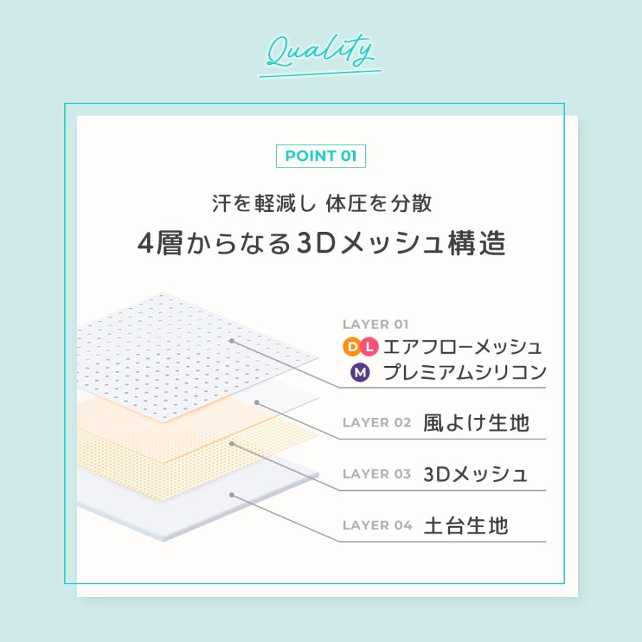 Poled エアラブ5 ドーナツ アッシュグレー ヘーゼルナッツ ベビーカー
