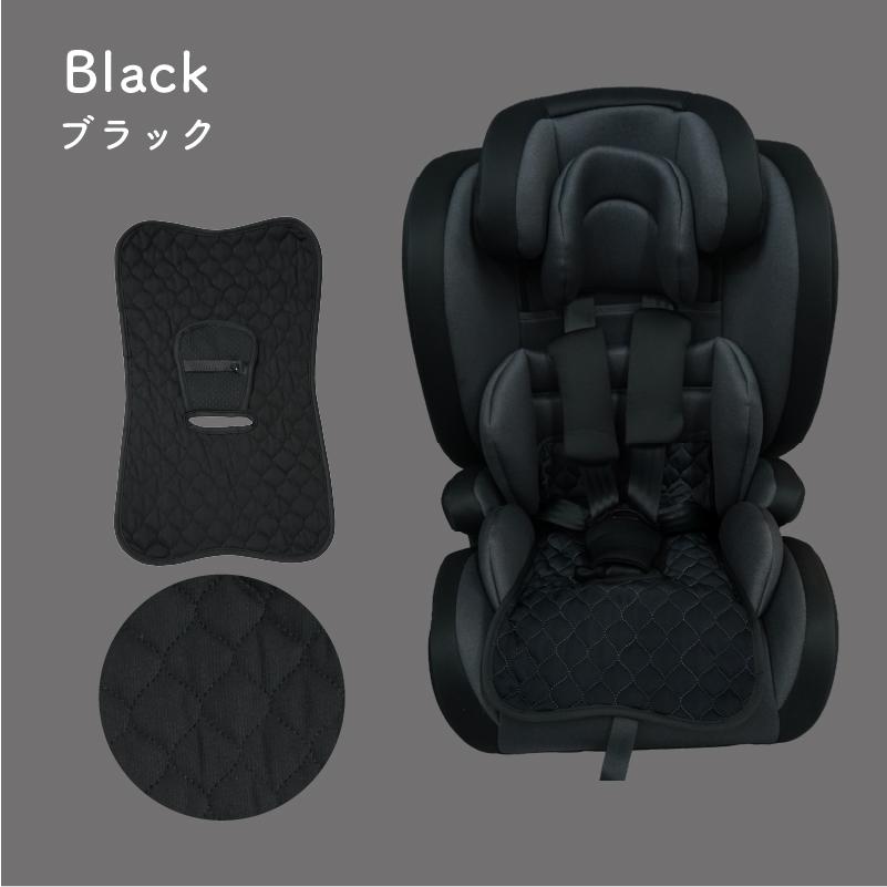 Colulu（コルル） チャイルドシート 防水マット 防水シート ベビーカー