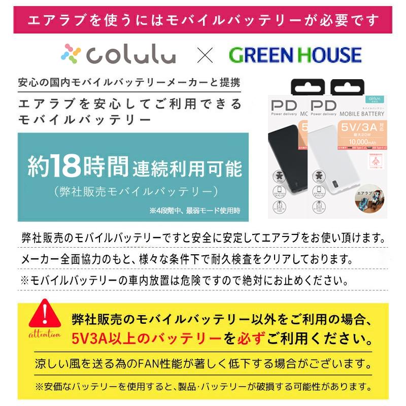 GREEN HOUSE(パソコン) モバイルバッテリー 大容量 軽量 GREEN HOUSE(パソコン) モバイルバッテリー 大容量 軽量