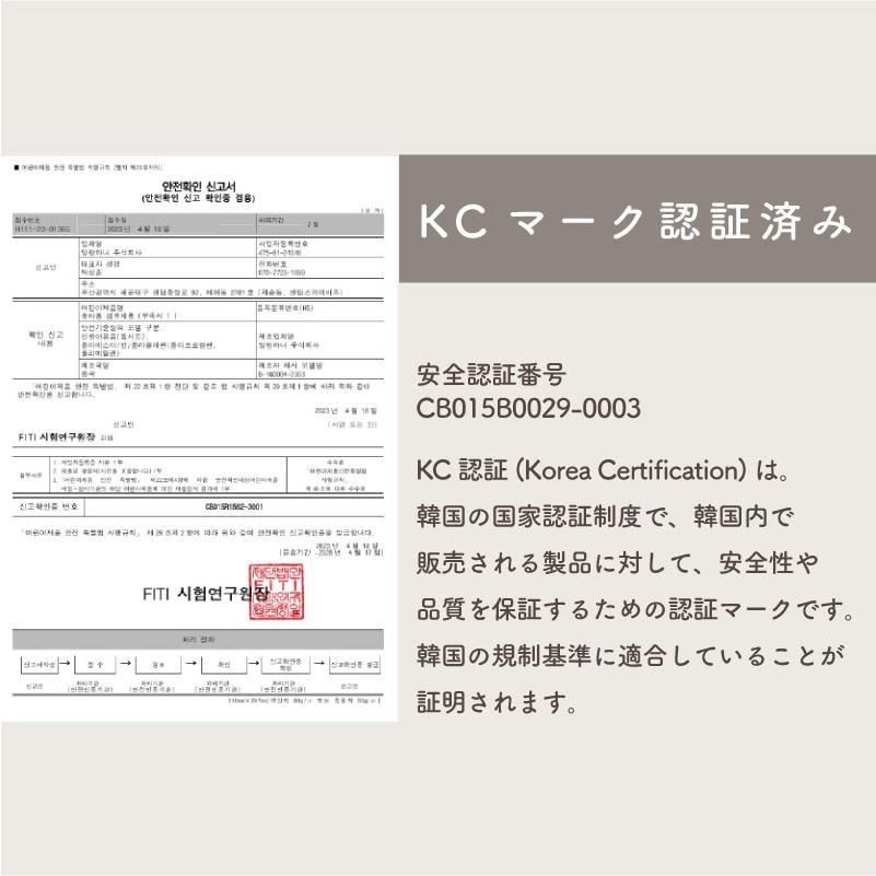 ボーンブーン ヒップシート ショルダーバッグ 抱っこ紐 ショルダー BORNBOON 2way 抱っこひも 20kgの画像