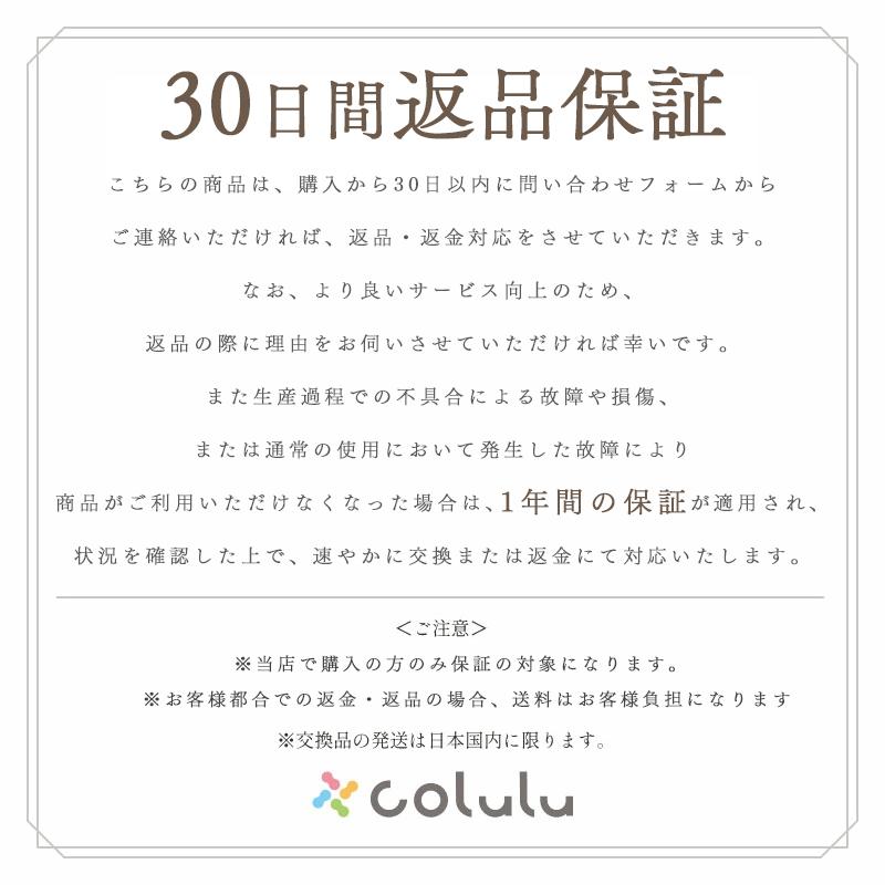 ボーンブーン ヒップシート ショルダーバッグ 抱っこ紐 ショルダー BORNBOON 2way 抱っこひも 20kg |  | 20