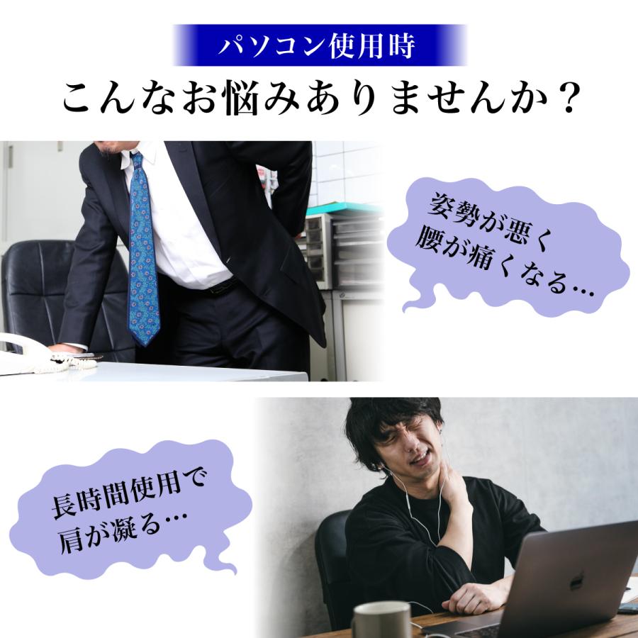 ノートパソコンスタンド PCスタンド 口コミ 評判 折りたたみ式 Z ノートパソコンスタンド PCスタンド 口コミ 評判 折りたたみ式 Z