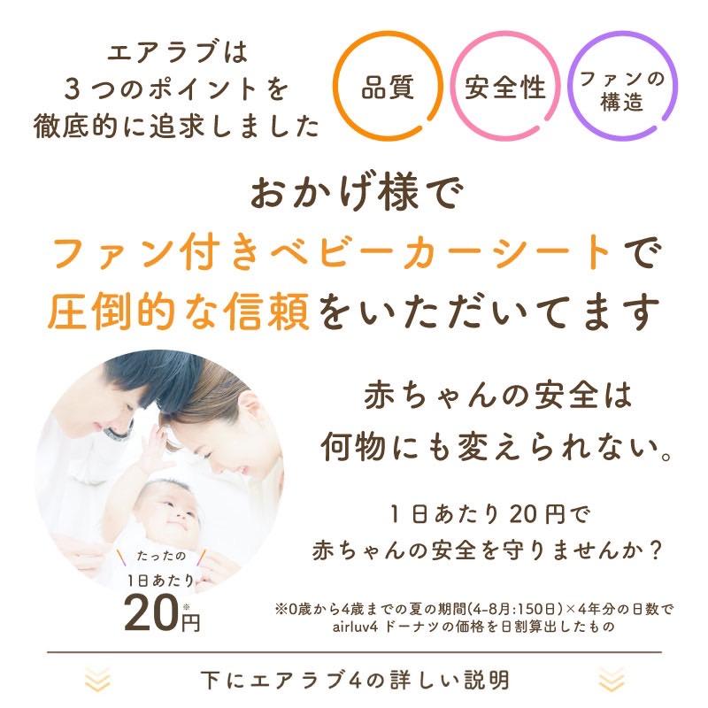 Poled 【19,800円→15,840円】 エアラブ4 オレオ ベビーカー Poled 【19,800円→15,840円】 エアラブ4 オレオ ベビーカー