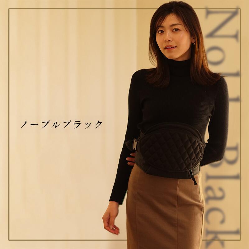 DaG1 ダッグワン ヒップシート ショルダー テラスベビー  抱っこ紐  折りたたみ 腰 ショルダー 赤ちゃん 横抱き |  | 07