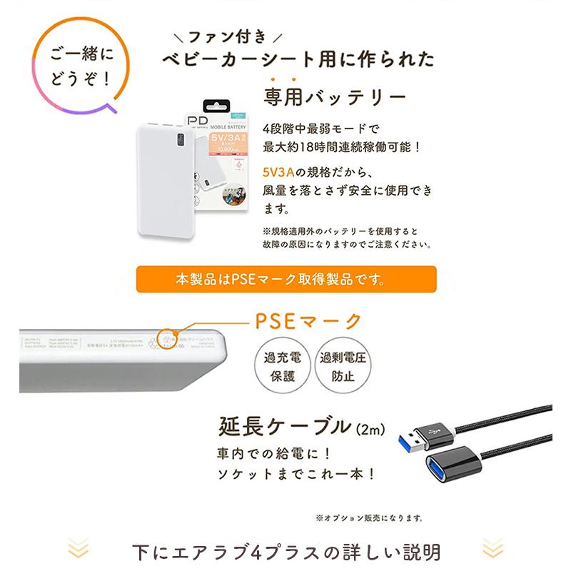 Poled 【最新モデル】 エアラブ4 プラス ロリポップ ベビーカー Poled 【最新モデル】 エアラブ4 プラス ロリポップ ベビーカー