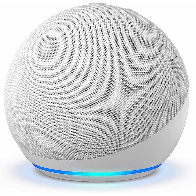 アレクサ エコードット 新型 Echo Dot 第5世代 アマゾン アレクサ エコードット 新型 Echo Dot 第5世代 アマゾン