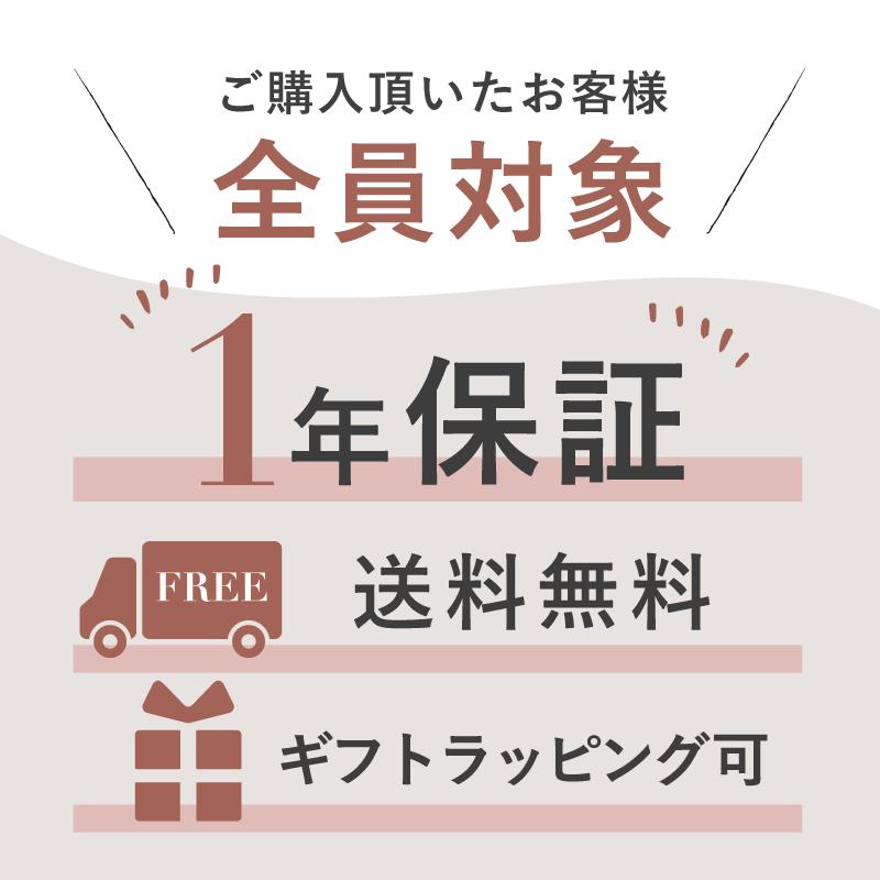 【5,980円→3,980円】 抱っこ紐 ケープ 冬 防寒ケープ ベビーカー 防寒 ベビー 冬用 自転車 ハグウォーマー ベビーケープ 抱っこひも ケープ | Colulu | 20