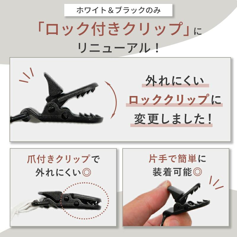 【5,980円→3,980円】 抱っこ紐 ケープ 冬 防寒ケープ ベビーカー 防寒 ベビー 冬用 自転車 ハグウォーマー ベビーケープ 抱っこひも ケープ | Colulu | 04