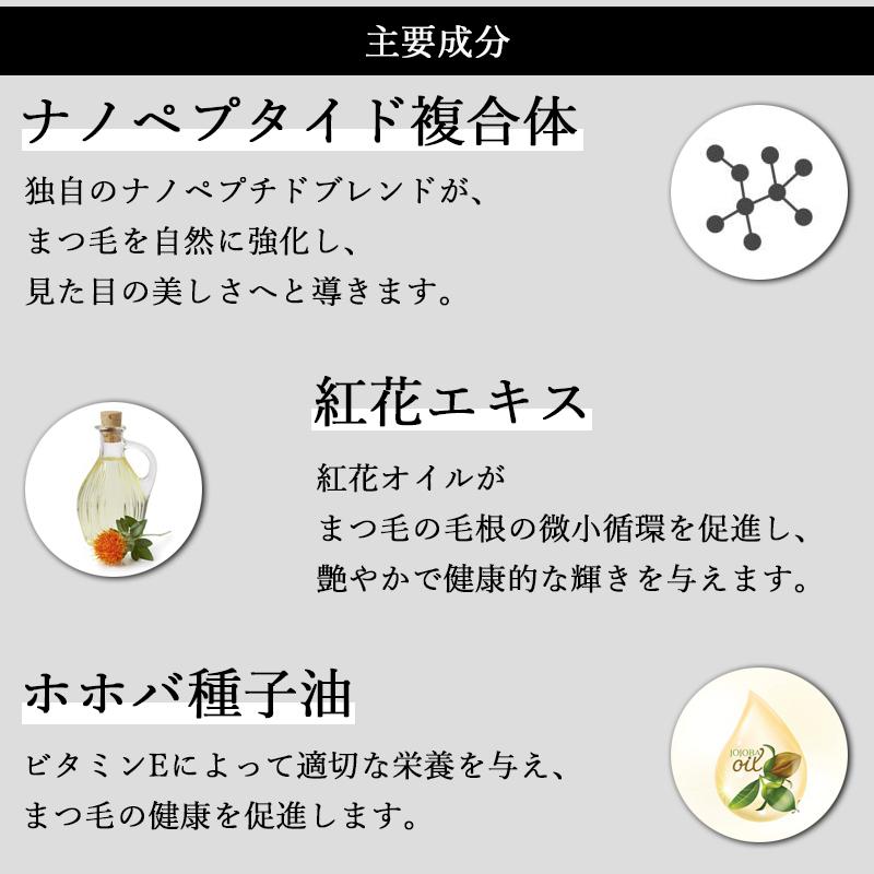 正規品】 まつ毛美容液 ラッシュアディクト 正規 アドバンス アイ