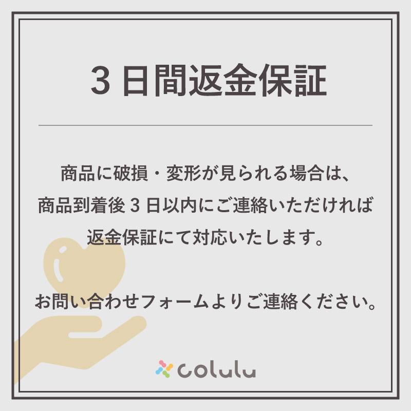 正規品☆3日間返金保証】 まつ毛美容液 ラッシュアディクト アドバンス