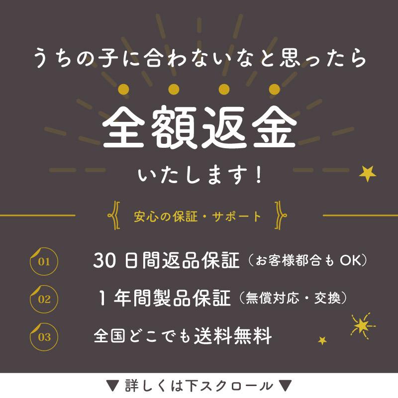 LULLME ホワイトノイズ 赤ちゃん ホワイトノイズマシン ラルミー 授乳ライト 新生児 寝かしつけ ホワイトノイズスピーカー coluluの画像