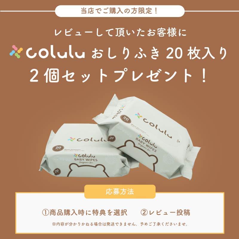シルバー　canary 三輪車 Colulu（コルル） 【ベビーカーにもなる10in1三輪車】 モルビー 三輪車