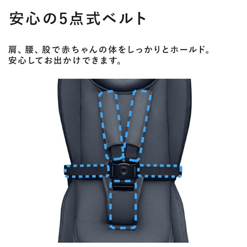 最値下げ。AB型　3輪ベビーカー　【シティトレック】レインカバー付き！！ 正規品】 グレコ シティトレック GB ベビーカー 軽量 折りたたみ