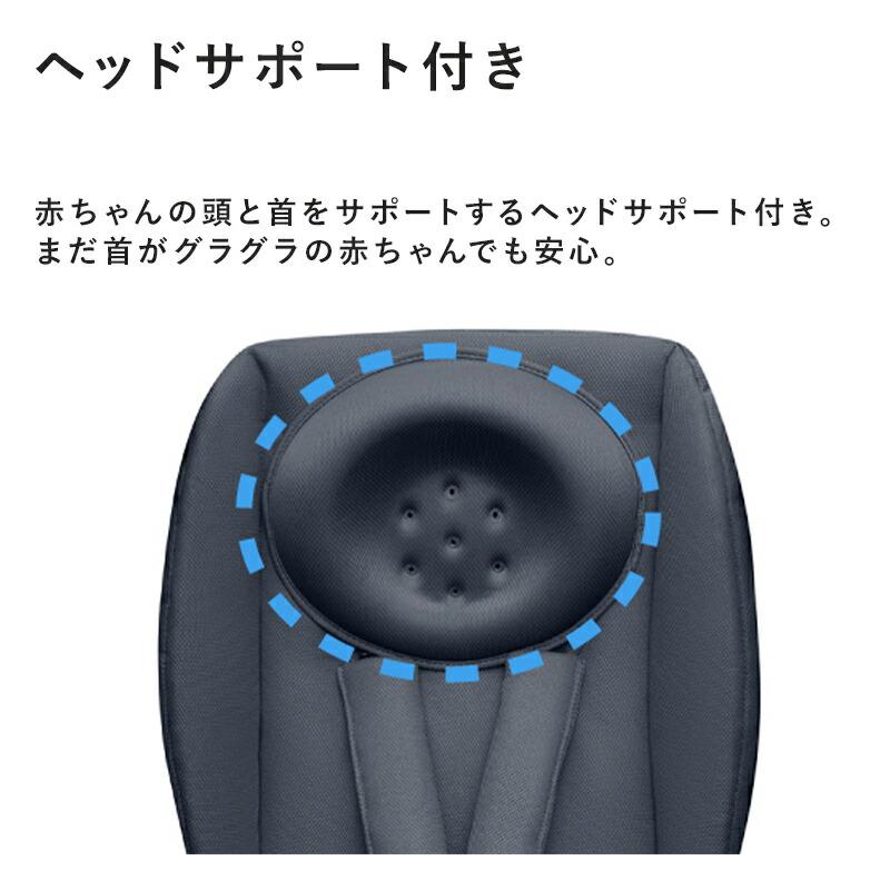 最値下げ。AB型　3輪ベビーカー　【シティトレック】レインカバー付き！！ 正規品】 グレコ シティトレック GB ベビーカー 軽量 折りたたみ
