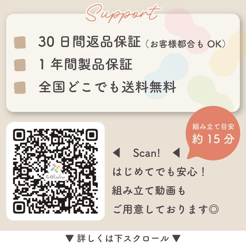 スワリス SWRIS 3in1 ベージュ ベビーハイチェア キッズチェア ベビーチェア ローチェア ハイチェア ベビー 折りたたみ 赤ちゃん 離乳食 テーブル付きの画像
