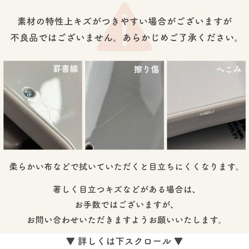 スワリス SWRIS 3in1 ベージュ ベビーハイチェア キッズチェア ベビーチェア ローチェア ハイチェア ベビー 折りたたみ 赤ちゃん 離乳食 テーブル付きの画像