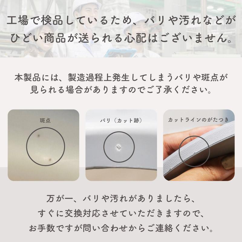 Colulu（コルル） 補助便座 折りたたみ トイレ 踏み台 トイレステップ
